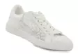 - Migant sneakers - 141244 - 1