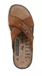  - Sandaler för herrar - 141084 - 4