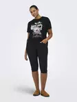 - Shorts och capribyxor för damer - 140784 - 2