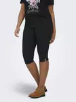 - Shorts och capribyxor för damer - 140784 - 1