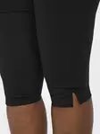 - Shorts och capribyxor för damer - 140784 - 5