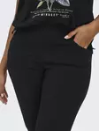 - Shorts och capribyxor för damer - 140784 - 4