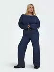- Jeans för damer - 141684 - 2