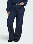 - Jeans för damer - 141684 - 1