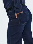- Jeans för damer - 141684 - 4