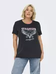 15329117 - T-shirts för damer - 138364 - 2