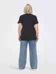 15329117 - T-shirts för damer - 138364 - 4