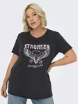 15329117 - T-shirts för damer - 138364 - 3