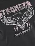 15329117 - T-shirts för damer - 138364 - 5