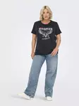 15329117 - T-shirts för damer - 138364 - 1