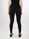 Only damleggings HW svart - Leggings - 137394 - 2