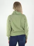- Stickat för damer - 141804 - 2