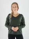 - Stickat för damer - 141694 - 1
