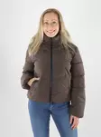 - Vinterjackor för damer - 141764 - 1