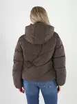 - Vinterjackor för damer - 141764 - 2
