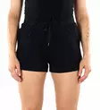 Only Play sportshorts svarta - Träningsshorts - 136604 - 1