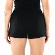Only Play sportshorts svarta - Träningsshorts - 136604 - 2