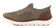 Rieker promenadskor för herr B6660-64 beige - Promenadskor för herrar - 137984 - 2