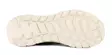 Rieker promenadskor för herr B6660-64 beige - Promenadskor för herrar - 137984 - 4