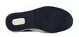 Rieker sneakers 16901-14 blå för män - Sneakers för herrar - 138374 - 4