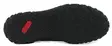 Rieker Sneakers 08150-00 svart - Sneakers för herrar - 141404 - 5