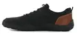 Rieker Sneakers 08150-00 svart - Sneakers för herrar - 141404 - 3