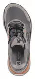 Rieker Sneakers U4300-42 grå - Sneakers för herrar - 141464 - 4