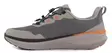 Rieker Sneakers U4300-42 grå - Sneakers för herrar - 141464 - 3