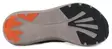 Rieker Sneakers U4300-42 grå - Sneakers för herrar - 141464 - 5
