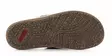 Rieker flipflops herr 21072-14 blå - Sandaler för herrar - 137954 - 3