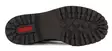 Rieker ankelboots 72660-25 brun - Rieker ankelboots - 142084 - 5