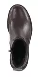 Rieker ankelboots 72660-25 brun - Rieker ankelboots - 142084 - 4