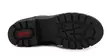 Rieker damstövletter 74530-00 svart - Rieker ankelboots - 139754 - 4