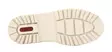 Rieker damstövletter Y6220-60 beige - Stövletter och kängor för damer - 139424 - 4