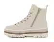 Rieker damstövletter Y6220-60 beige - Stövletter och kängor för damer - 139424 - 2