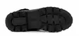 Rieker ankelboots för dam Z1101-00 svart - Rieker ankelboots - 137014 - 4