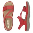  - Rieker sandals - 140424 - 4