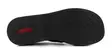Rieker damsandaler V59B5-00 svart - Rieker sandals - 126244 - 3