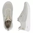 Rieker damsneakers M8551-60 beige - Rieker sneakers - 140624 - 3