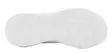 Rieker damsneakers M8551-80 vita - Rieker sneakers - 140304 - 4