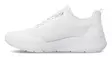 Rieker damsneakers M8551-80 vita - Rieker sneakers - 140304 - 2