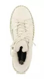 - Rieker ankelboots - 141844 - 10