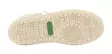 - Rieker ankelboots - 141844 - 11