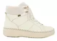 - Rieker ankelboots - 141844 - 8