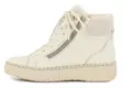 - Rieker ankelboots - 141844 - 9