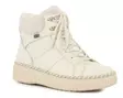 - Rieker ankelboots - 141844 - 7