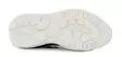 Scholl damsneakers Percy svarta - Sneakers för damer - 139704 - 3
