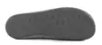 Shepherd herrtofflor Jon grå - Tofflor för herrar - 132274 - 4