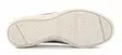 Skechers ballerinor 158762/DKTP ARYA - DISCO Taupe - Ballerinaskor - 136434 - 3