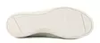 Skechers ballerinor 159405/NAT ARYA - SUBTLE GLEAM natural - Ballerinaskor - 140654 - 5